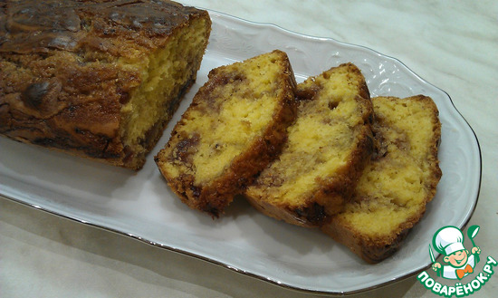 ������� ���� � �������� "������ �����"