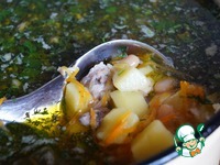 ��� ��������� � ������������� �����������