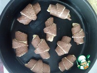 ����������� �������� � ������� �����������