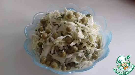 ����� ��������� "��� � �������"