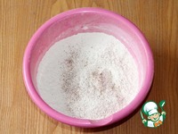 ������� ������� �����������