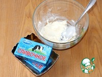 ������� ������� �����������