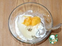 ������� ������� �����������