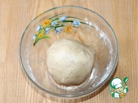 ������� ������� �����������