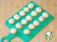 ������� ������� �����������