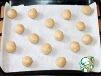 ������� ������� �����������