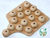 ������� ������� �����������