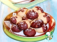 ������� ������� �����������