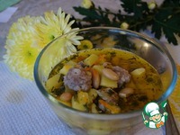 ��� ��������� � ������������� �����������