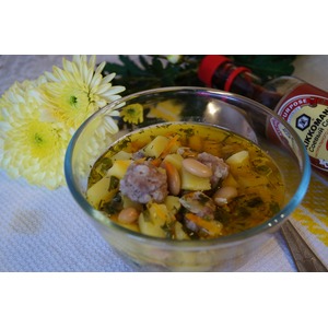 ��� ��������� � �������������