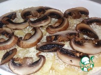 ����� ������������ �����������