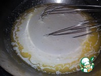 ����� ������������ �����������