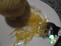 ������� �������� �����������