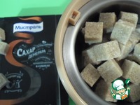 ������� �������� �����������