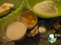 ������� �������� �����������