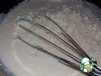 ����� ������������ �����������