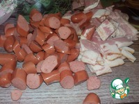 ����� ������������ �����������