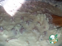 ����� ������������ �����������