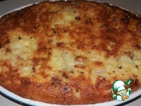 ����� ������������ �����������