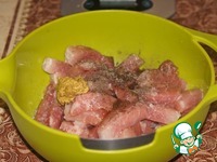 ���� "������" �����������