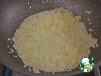 ���� "������" �����������