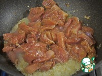 ���� "������" �����������