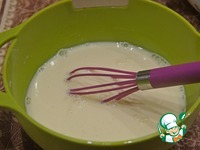 ���� "������" �����������