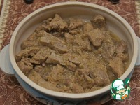 ���� "������" �����������