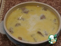 ���� "������" �����������