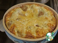 ���� "������" �����������