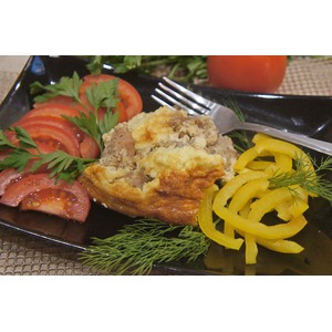 ���� "������"