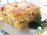 ����� ������������ �����������