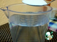 ������ ������� �����������