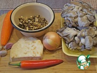 ������� ���-����� �����������