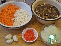 ������� ���-����� �����������