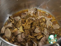 ������� ���-����� �����������