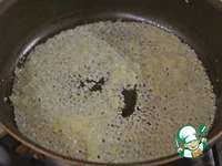 ������� ���-����� �����������