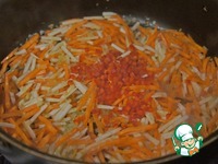 ������� ���-����� �����������