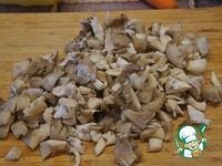 ������� ���-����� �����������