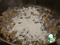 ������� ���-����� �����������