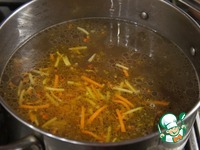 ������� ���-����� �����������