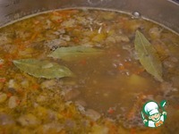 ������� ���-����� �����������