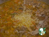 ������� ���-����� �����������