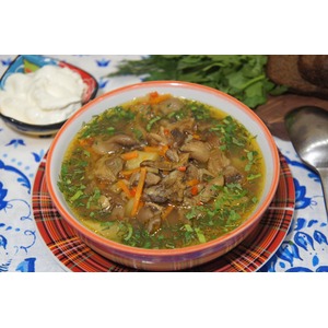 ������� ���-�����