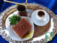 ������ �����������