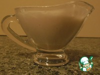 ������ �������� �����������