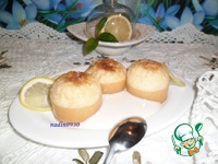 ������ �������� �����������