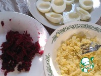 ����, ������������� ����� ������ �����������