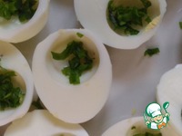 ����, ������������� ����� ������ �����������