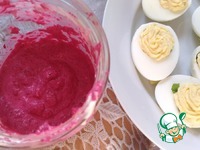 ����, ������������� ����� ������ �����������